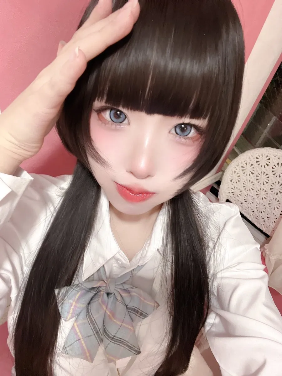 そら@アス学@aspiration_sora