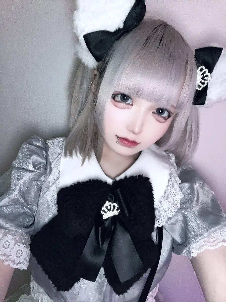 👾なむ👾MaineCoon@namu_MaineCoon