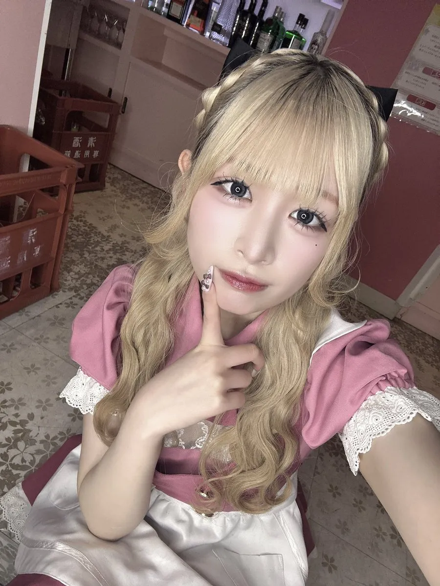 #Melt asleep -メルトアスリープ-@Meltasleep