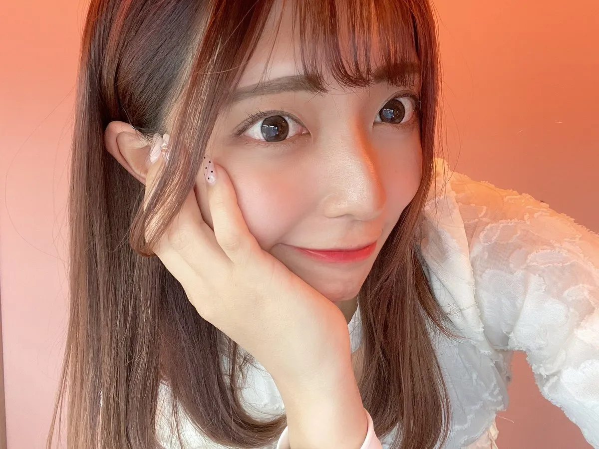 &me【アンドミー】スタッフアカウント@andme_staff