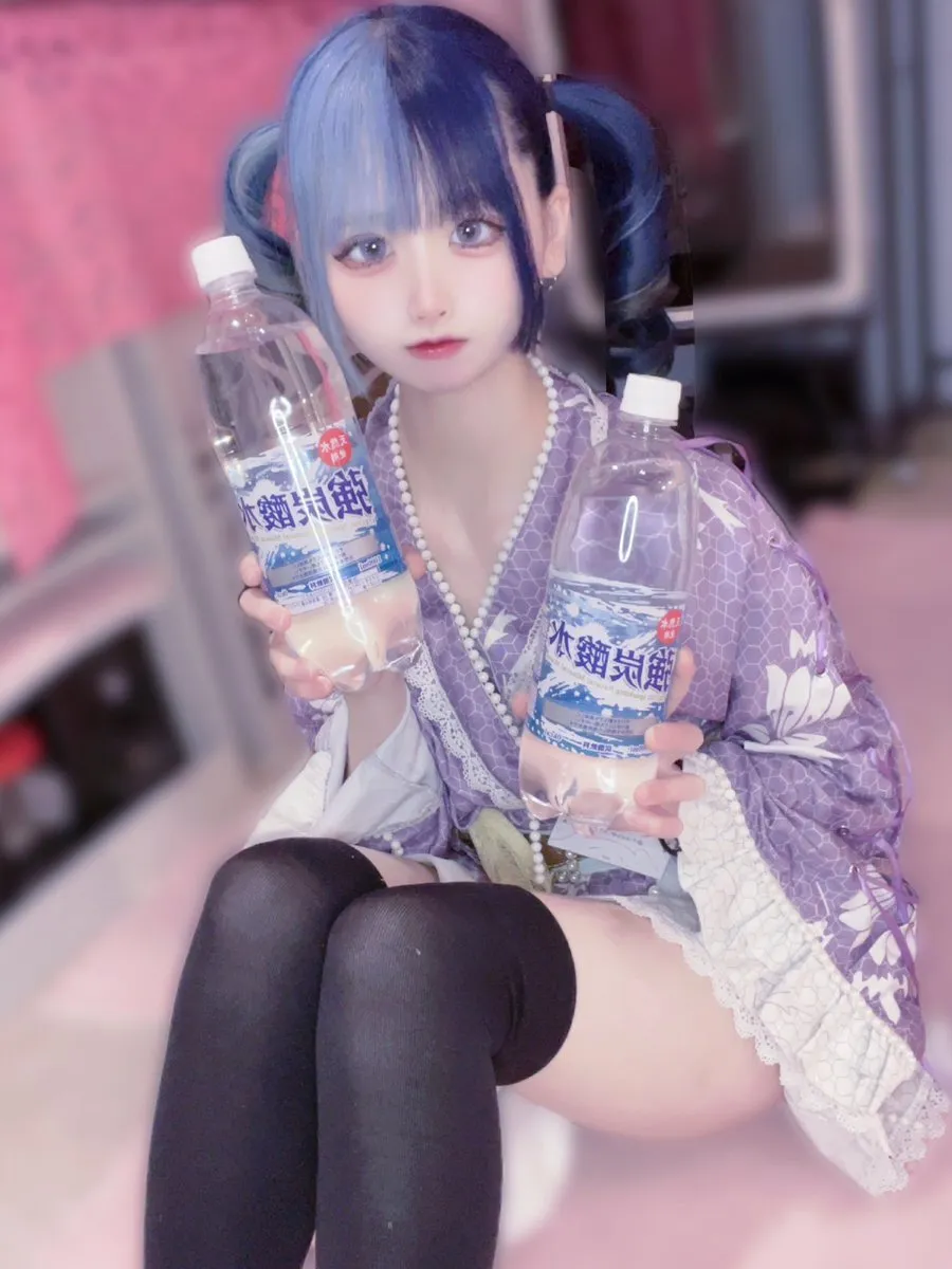 くろむ@カランコロン@timeleap_kuromu