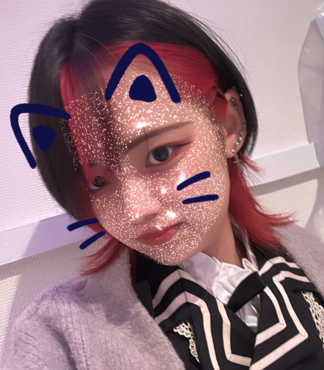 みぃさん@8282_25252