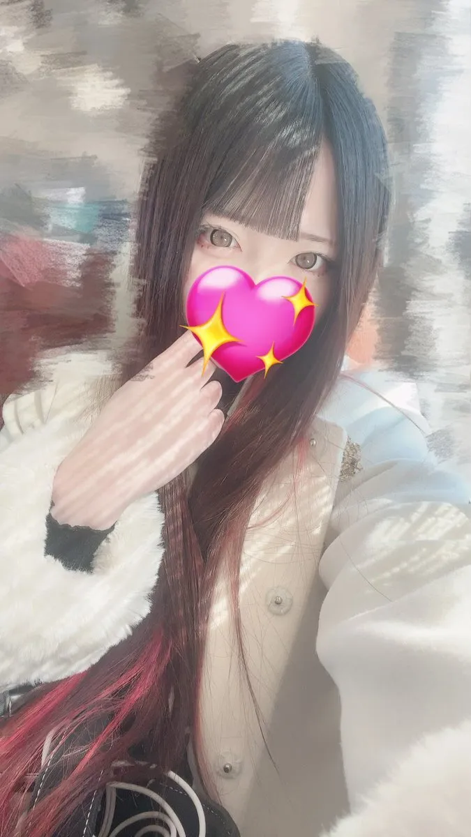 ♡みみ♡@mimi_konoha