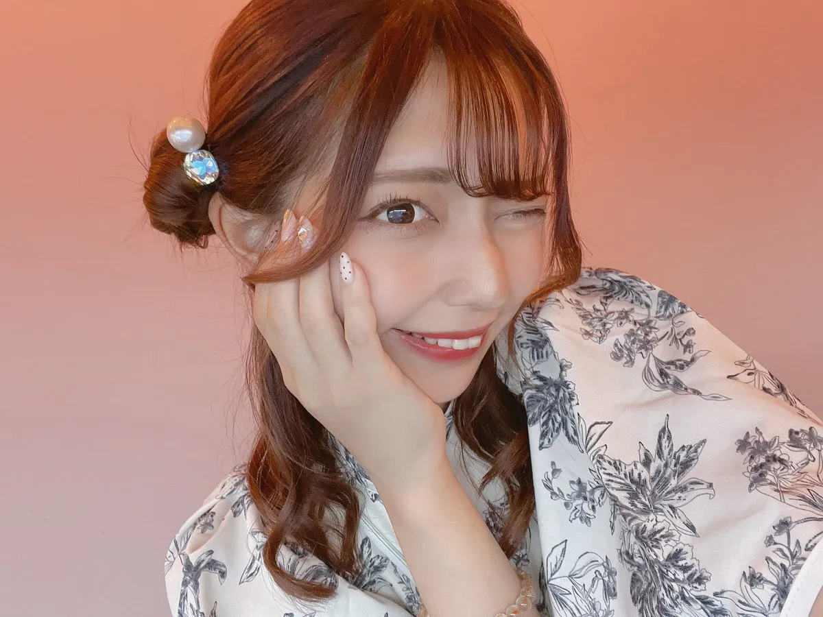 &me【アンドミー】スタッフアカウント@andme_staff