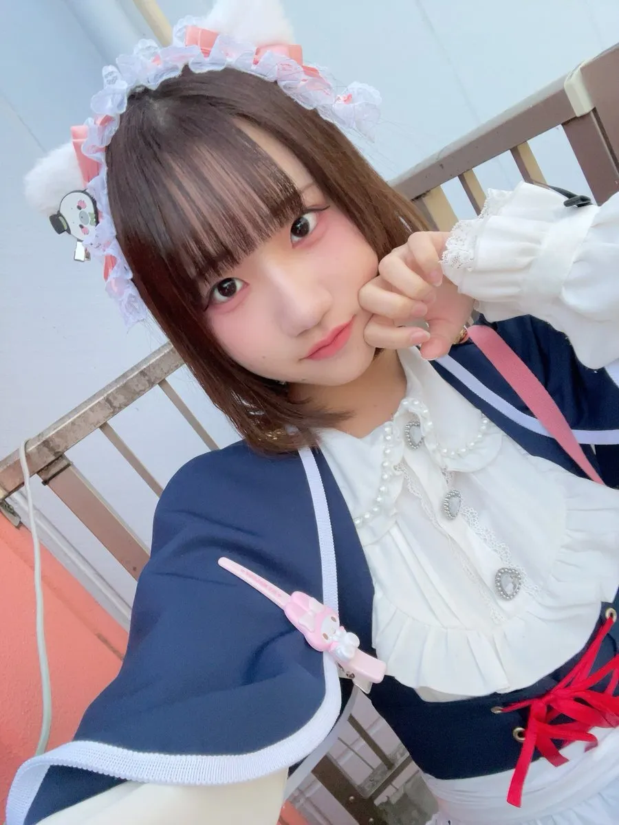 おんぷ＠みけねこカフェ池袋@onpumikecat