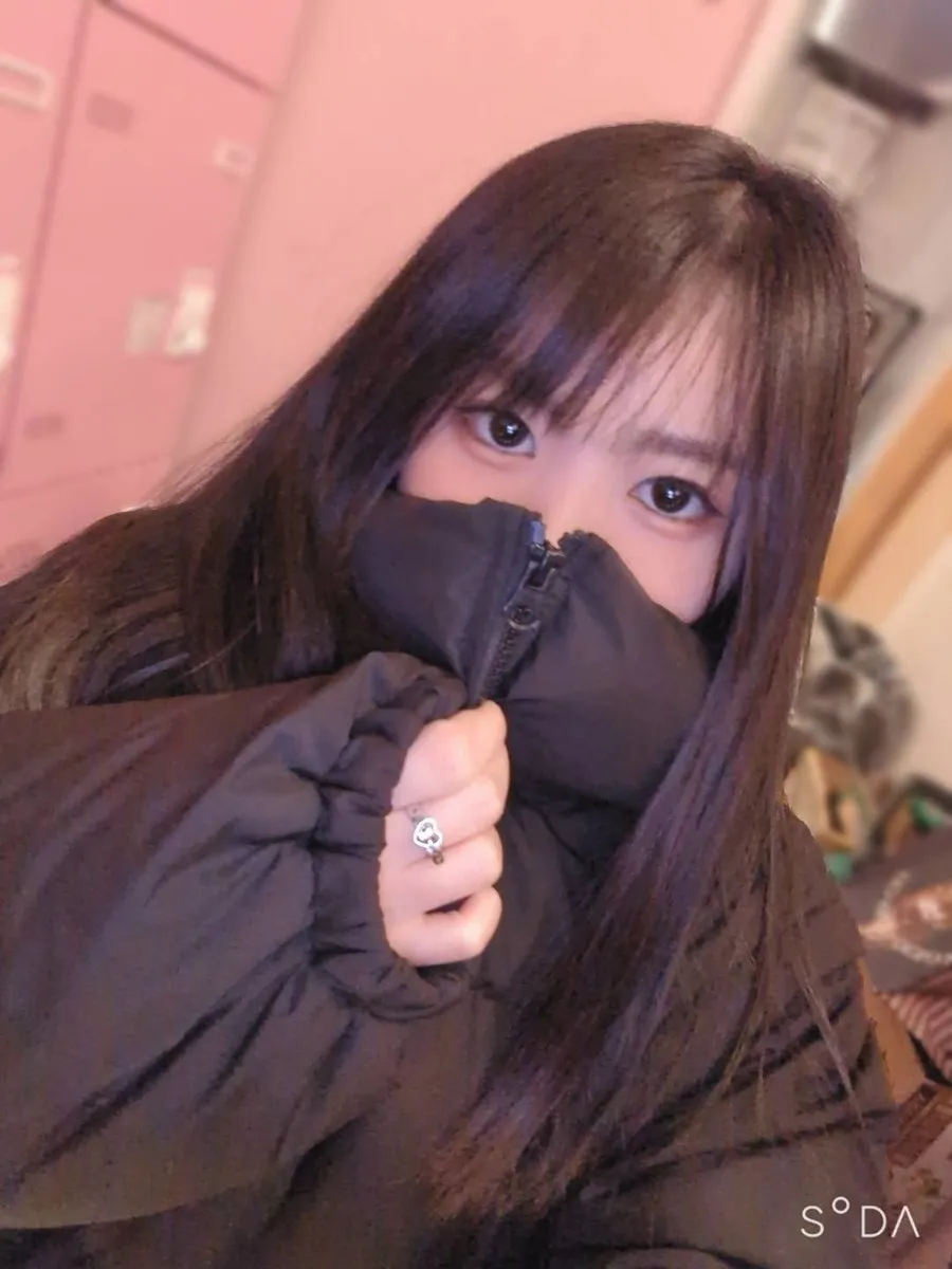 【秋葉原コンカフェ】幽遊屋敷〜霊女編〜(16:00〜25:00)@uuyashiki_girl