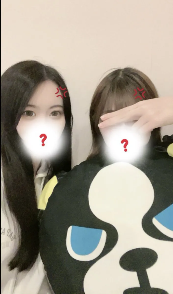はいね@ベルべネ@haine_belluvene