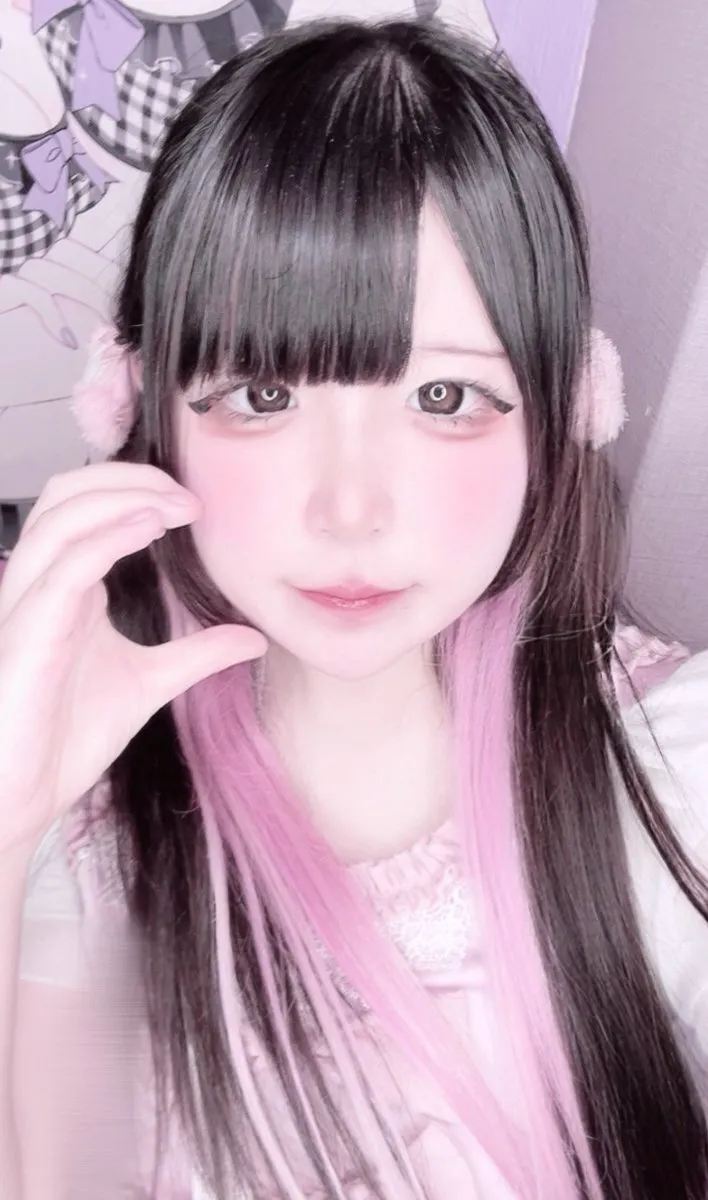 ゆる♥あまふわ♡room♥@hamu__f