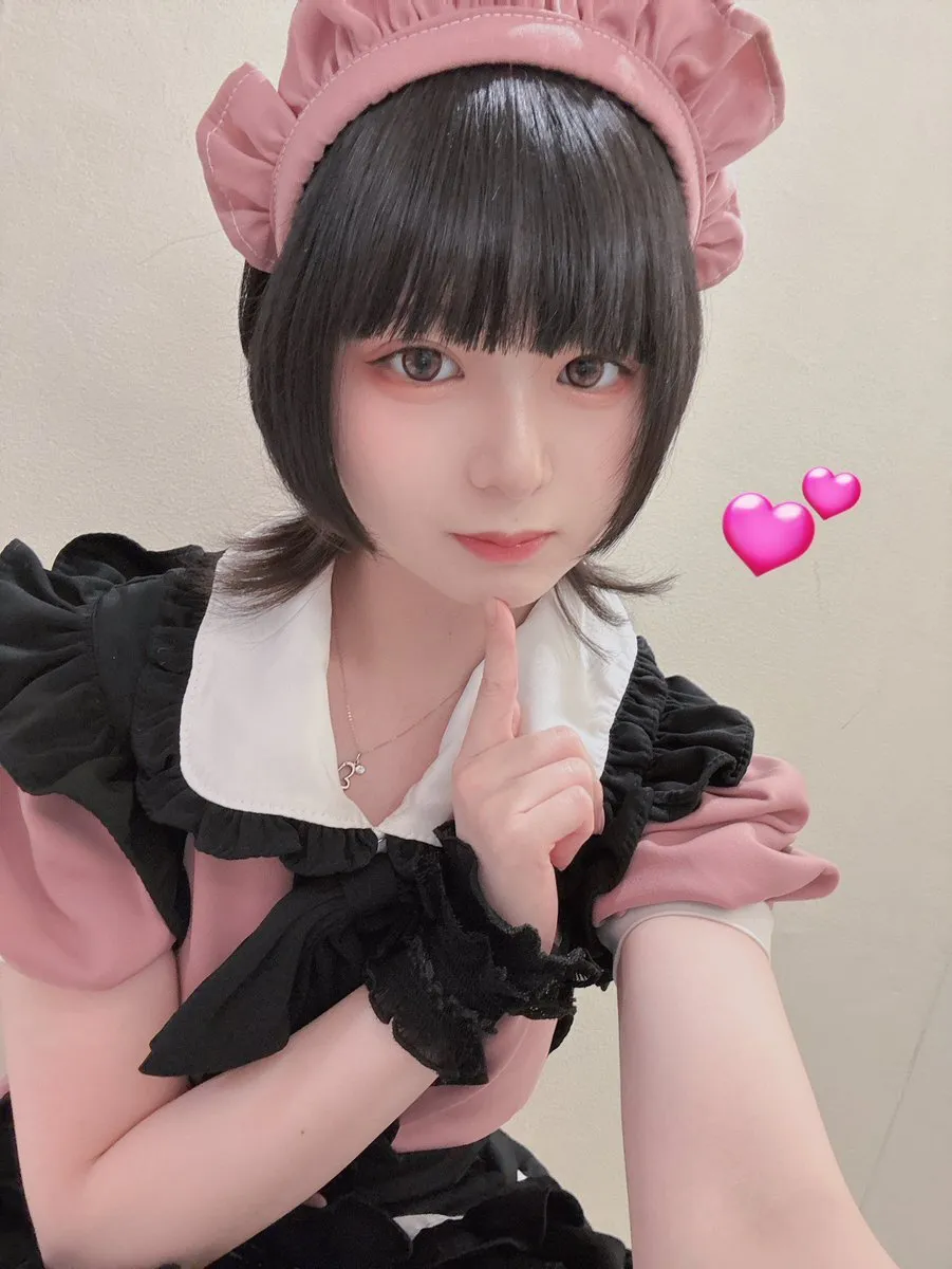 もち@akj_mochi