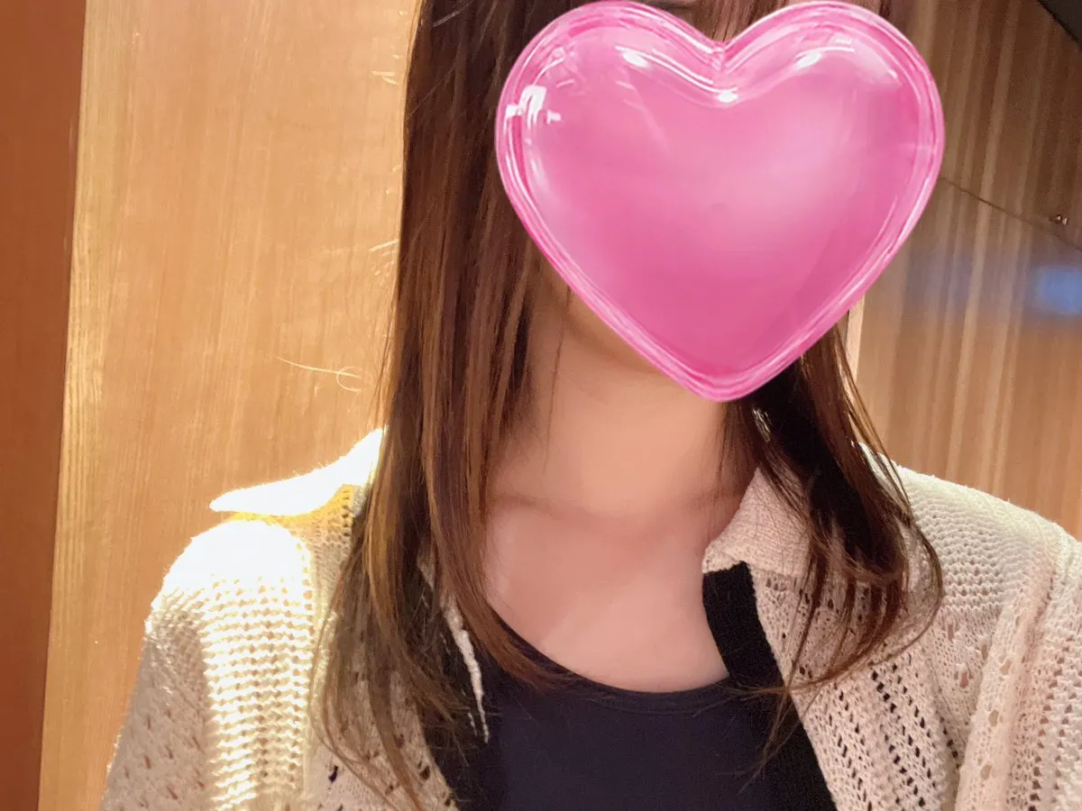 ナチュラリア渋谷店♫スタッフアカウント@naturalia_sby