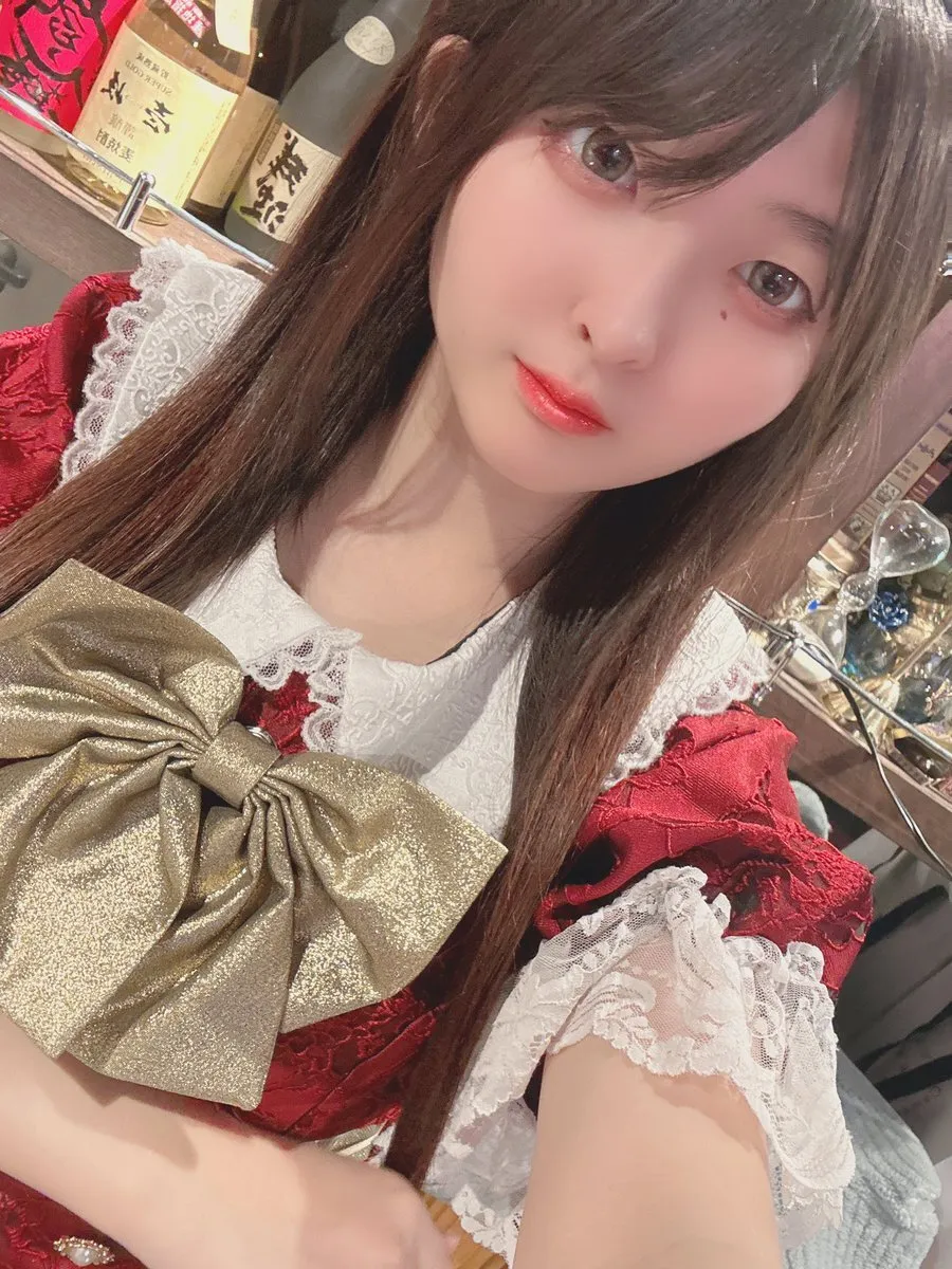 よつば🍀とうまじ@tmg_yotsuba