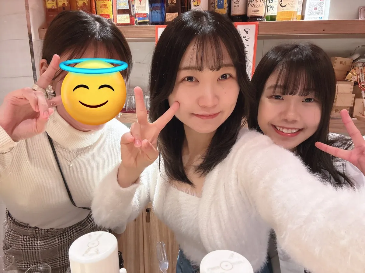 ナチュラリア渋谷店♫スタッフアカウント@naturalia_sby