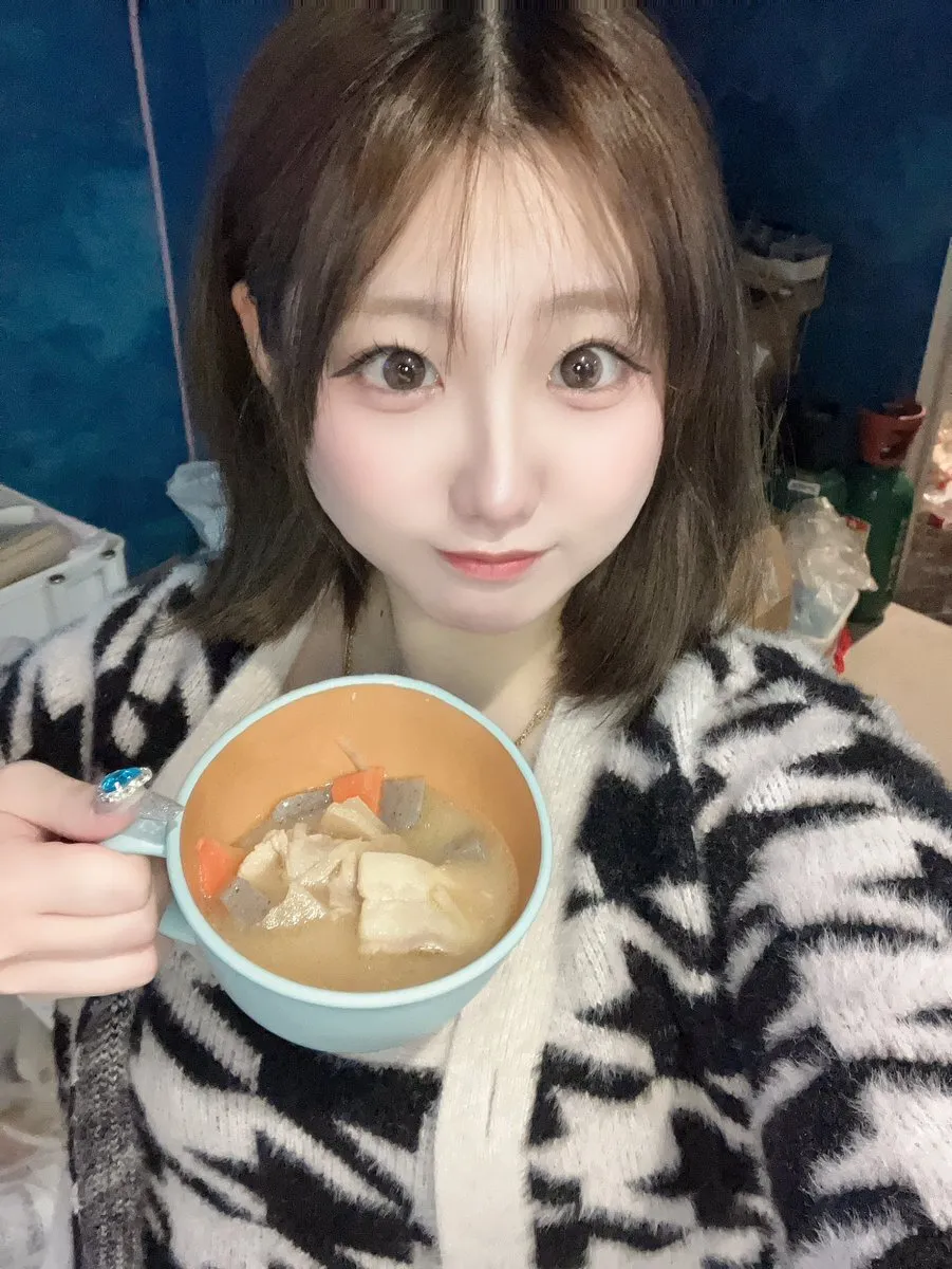 海月🪼-秋葉原コンカフェ-@kurage_concafe