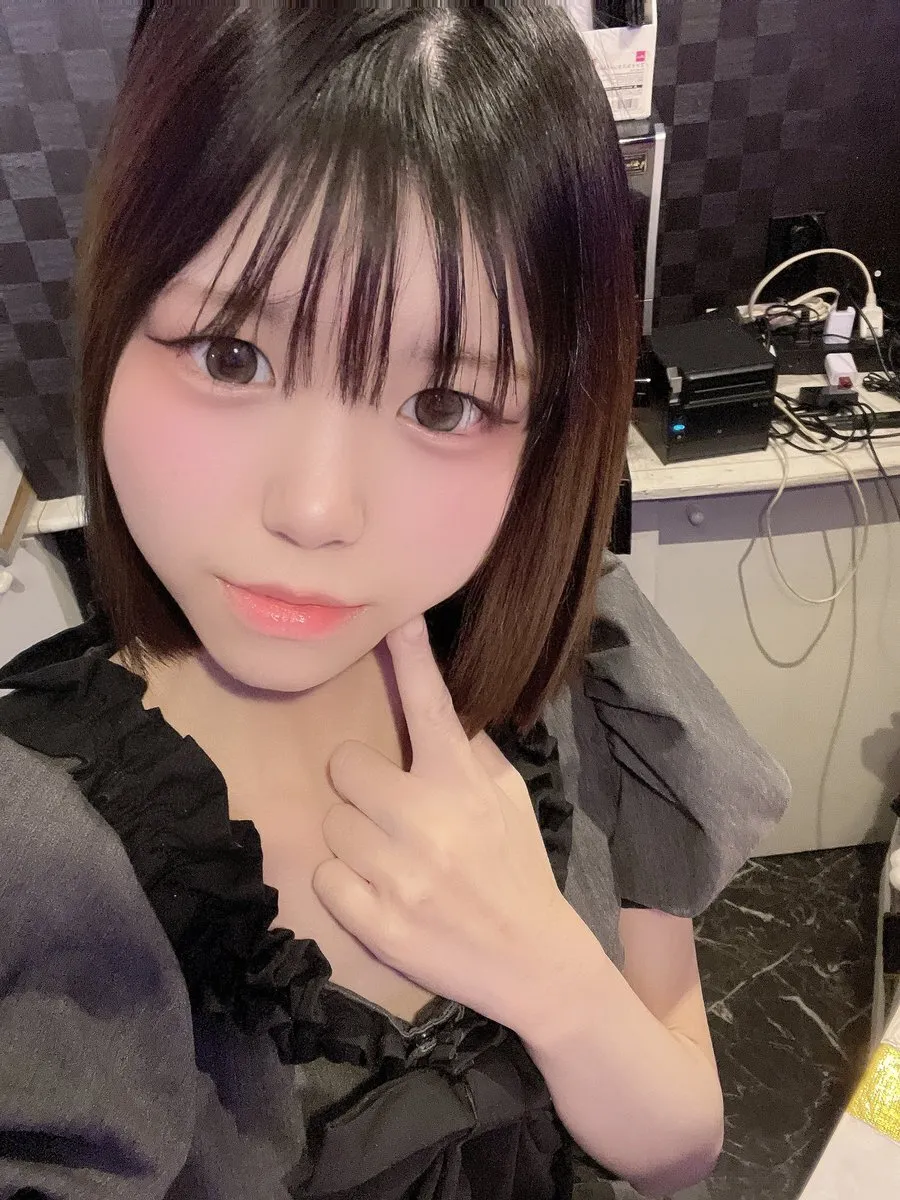 なまりちゃん@namari_rahtiel