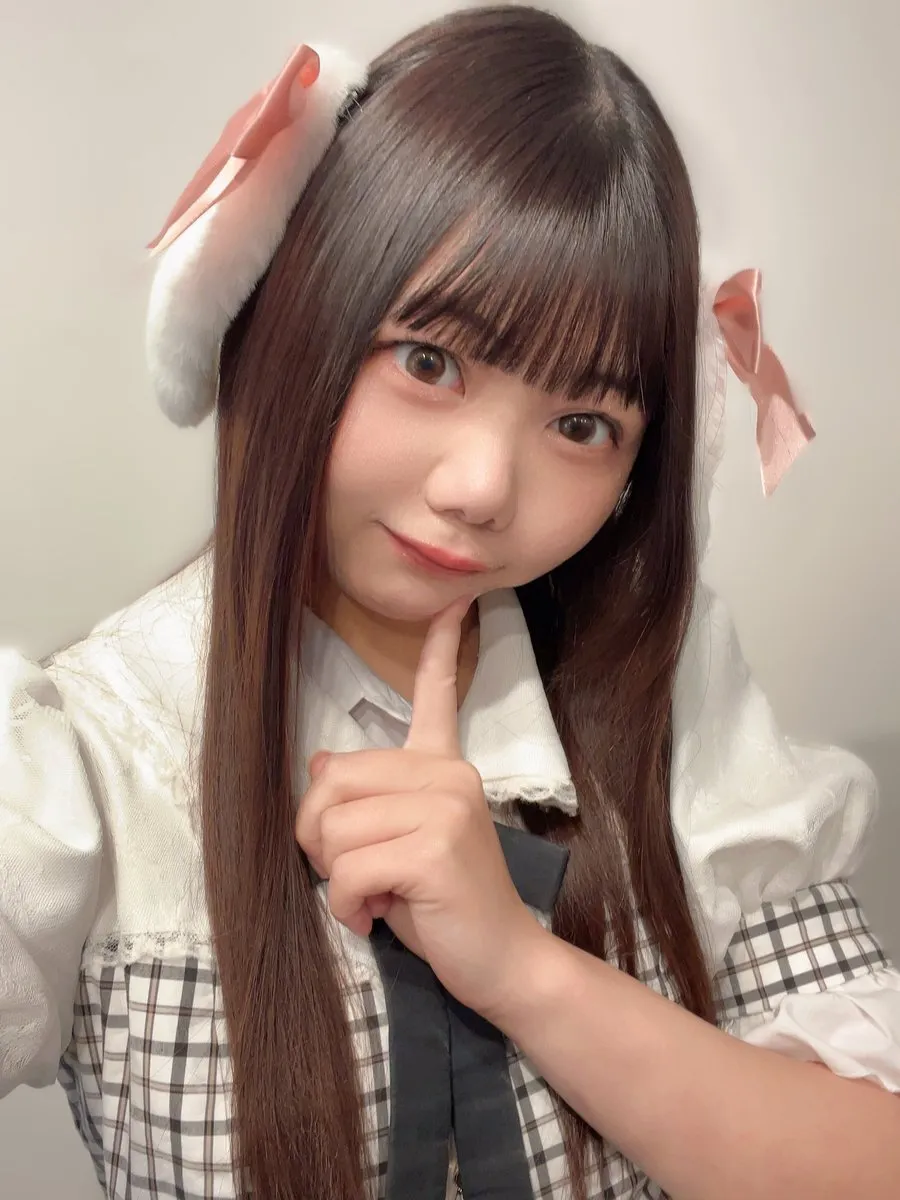 みうりん🐶@sukilab_miurin