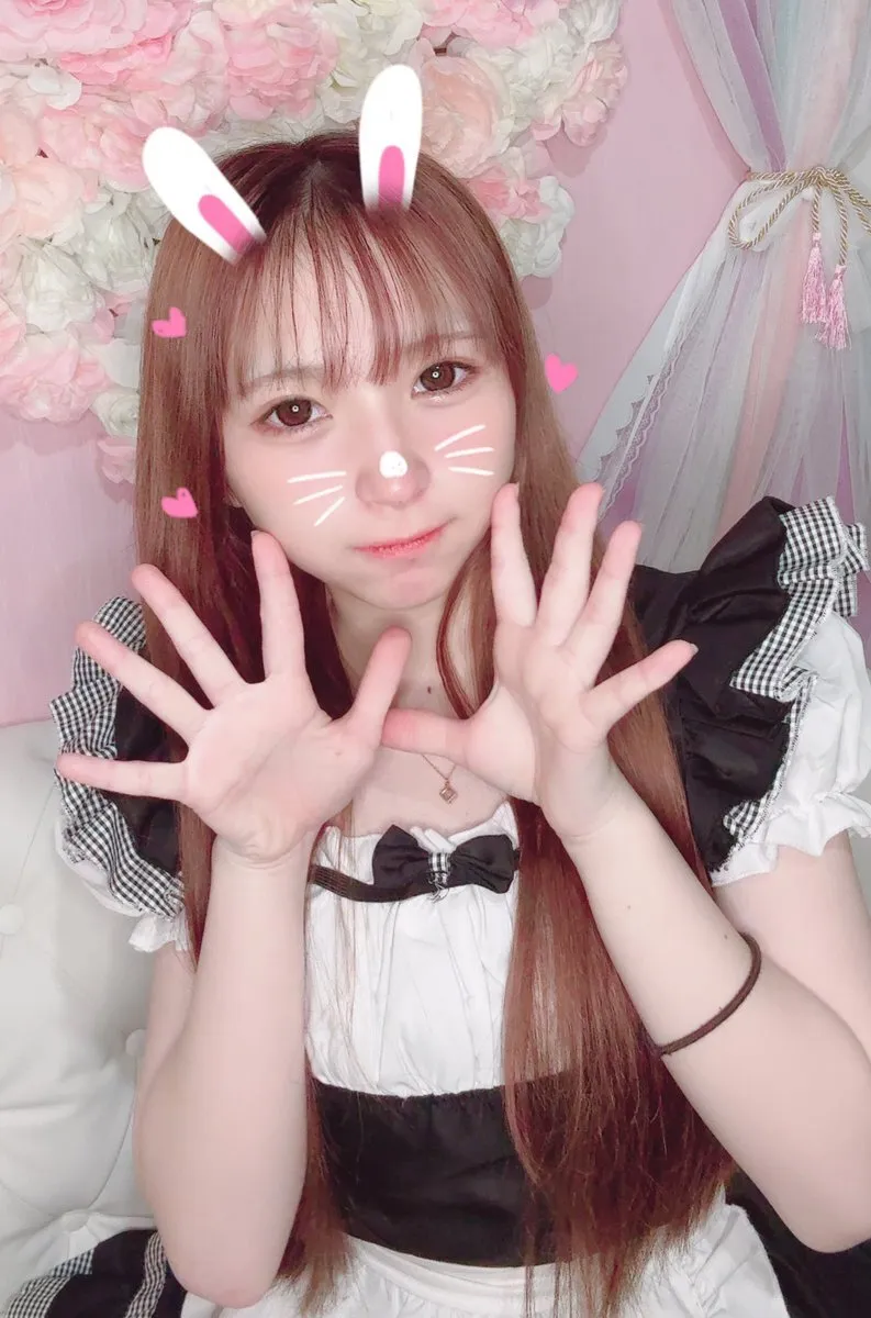 ゆち💫@yuchi_rikyuu