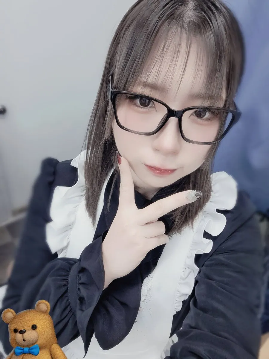 えな🐣SweetRabbit@ena_swerabbi