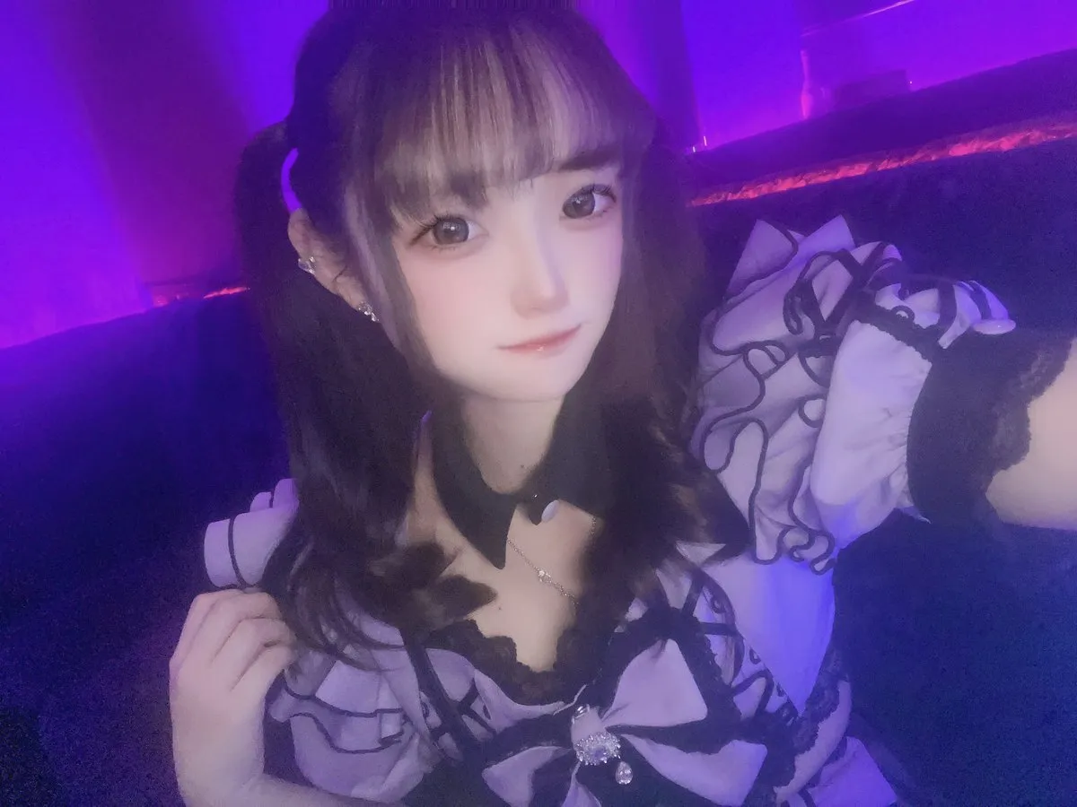 う詐欺♥りたん🐇🤍@Felis_Usagitan