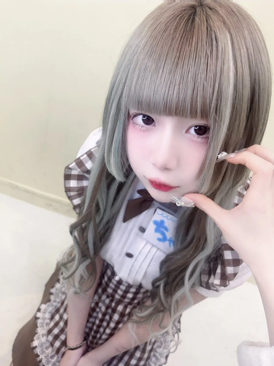 toyღerry 大須コンカフェ✨キャスト募集中✨@toymerry1001
