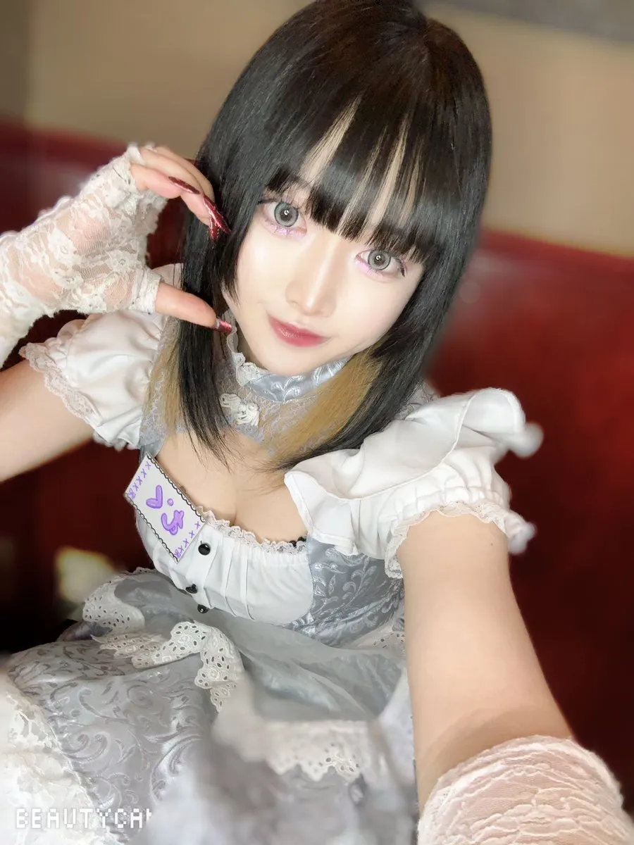 ☦︎︎ む く ☦︎︎@gi7z_a