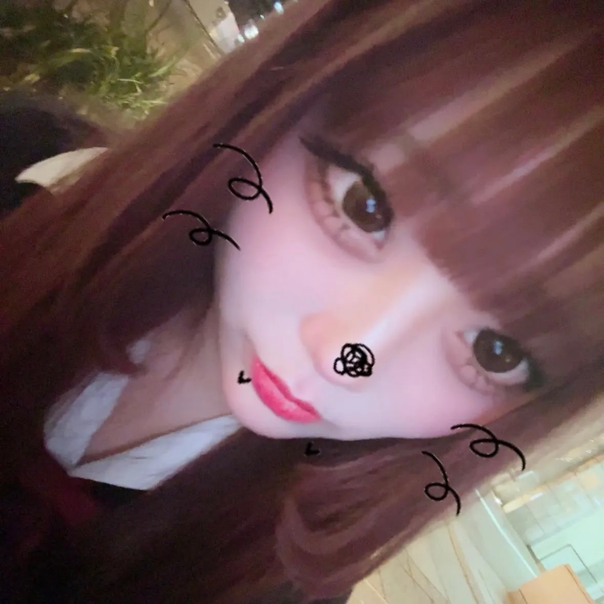ゆあち@yqfijl