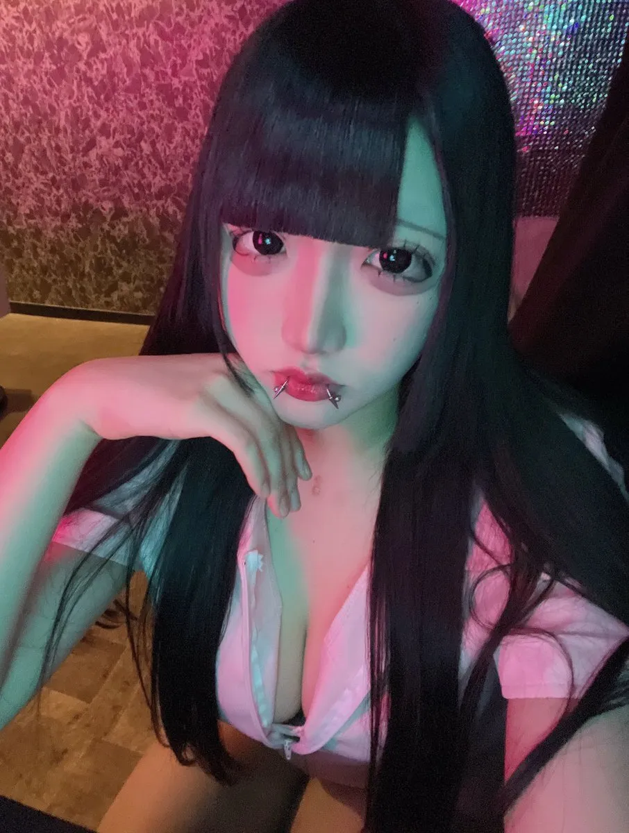 ベリー@夜光性XLIM@bey7ilove