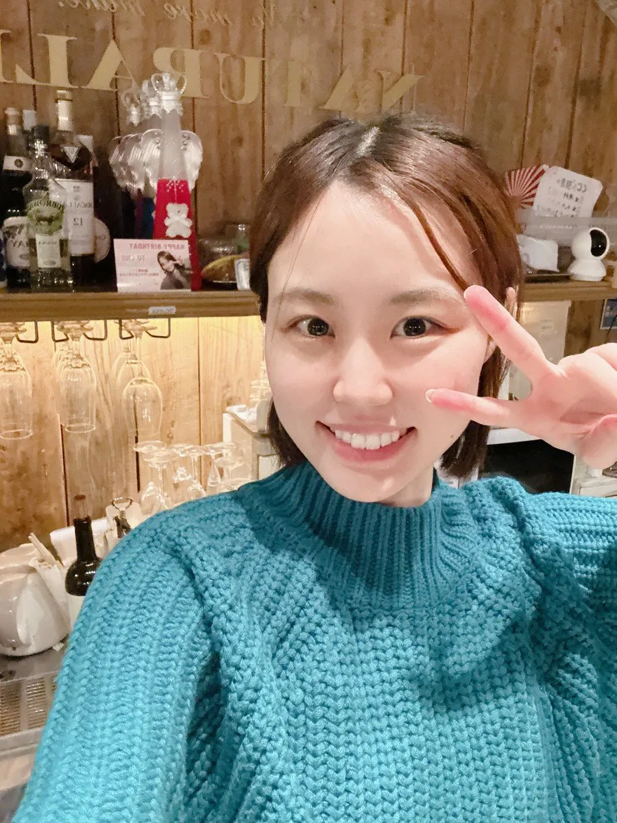 ナチュラリア札幌店♡スタッフアカウント@naturalia_s