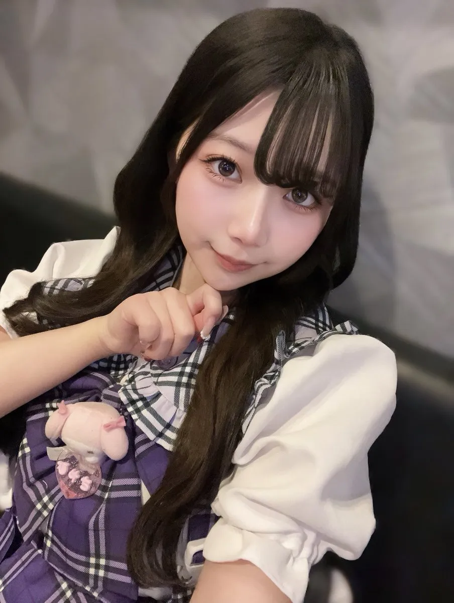 すーぱーさやぴちゃん♡@sayapi_eternal1