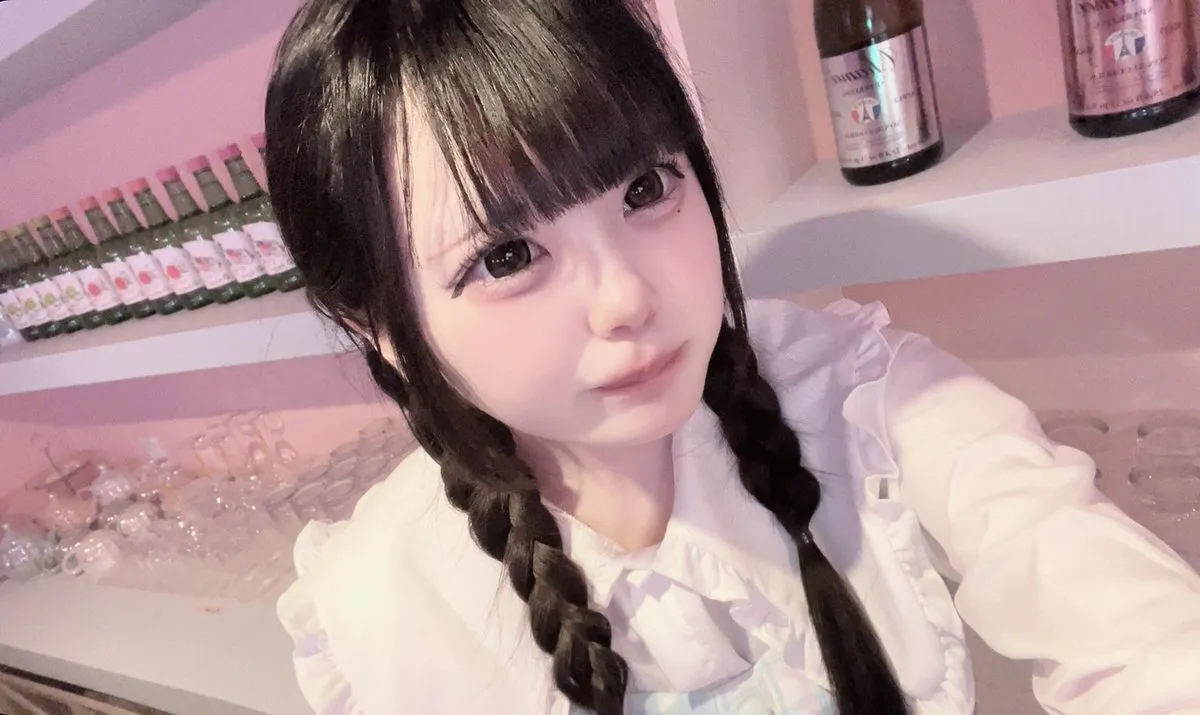 ゆあ👶🏻🍓@yua_nomuchoa