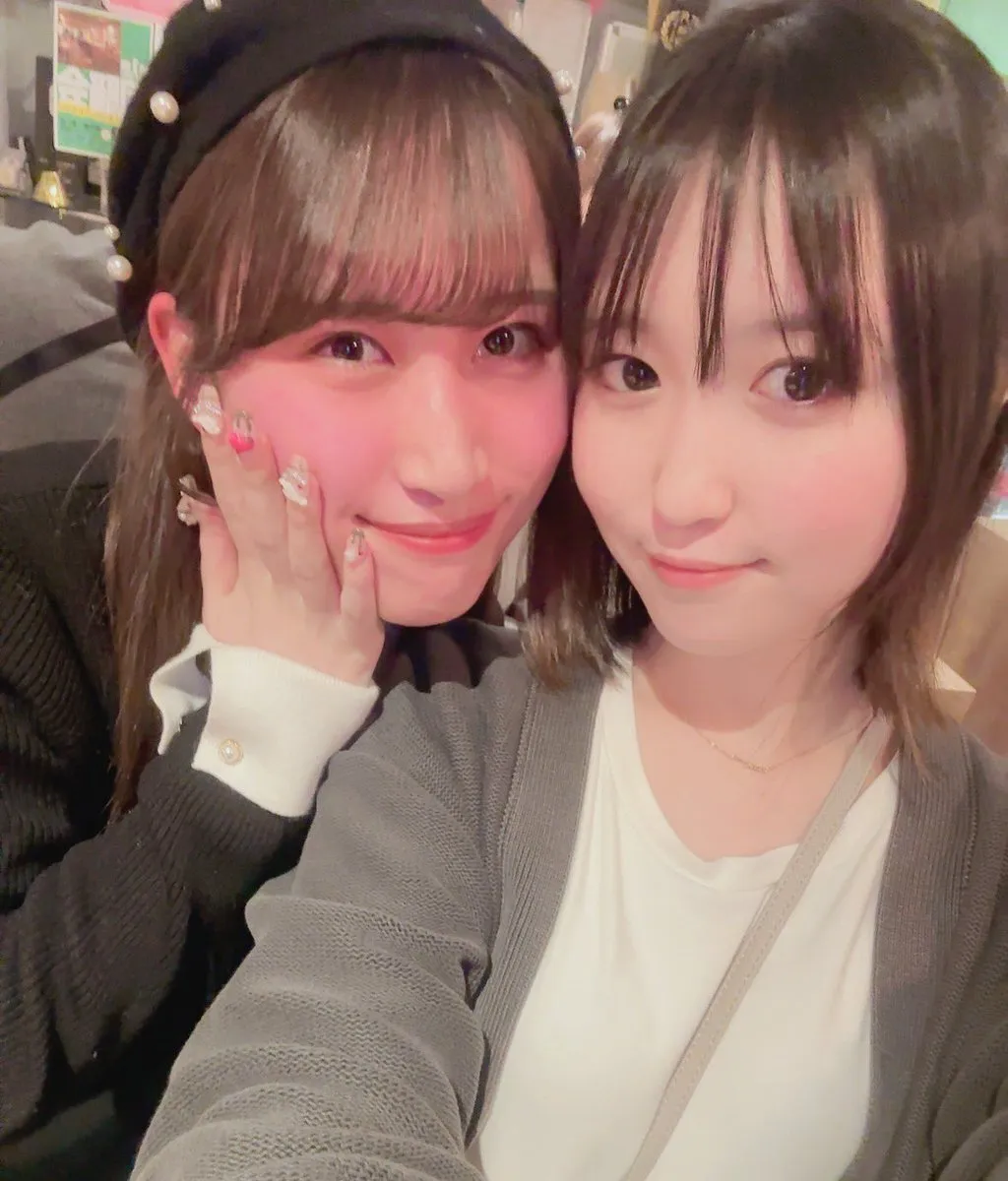 &me【アンドミー】スタッフアカウント@andme_staff