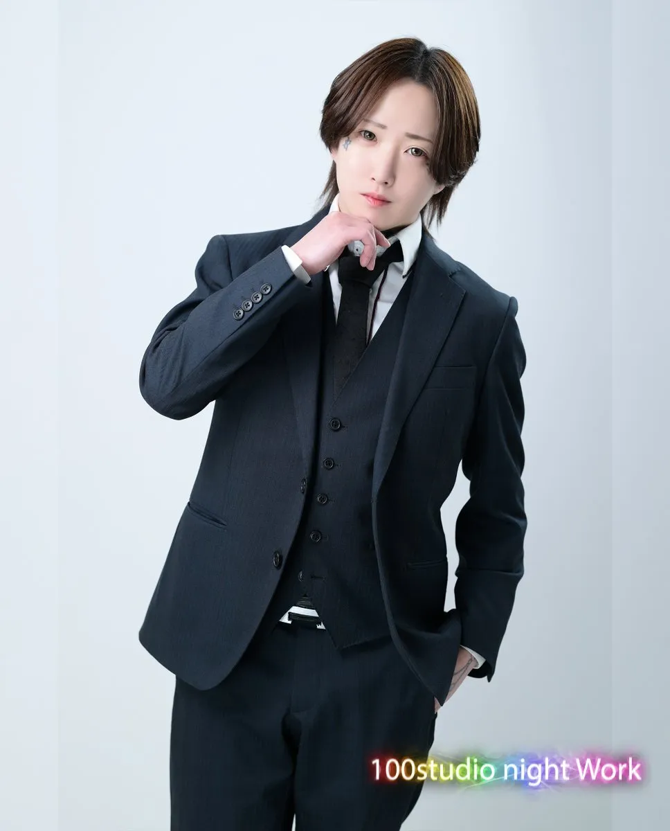 100スタジオ_NightWork@100_NightWork