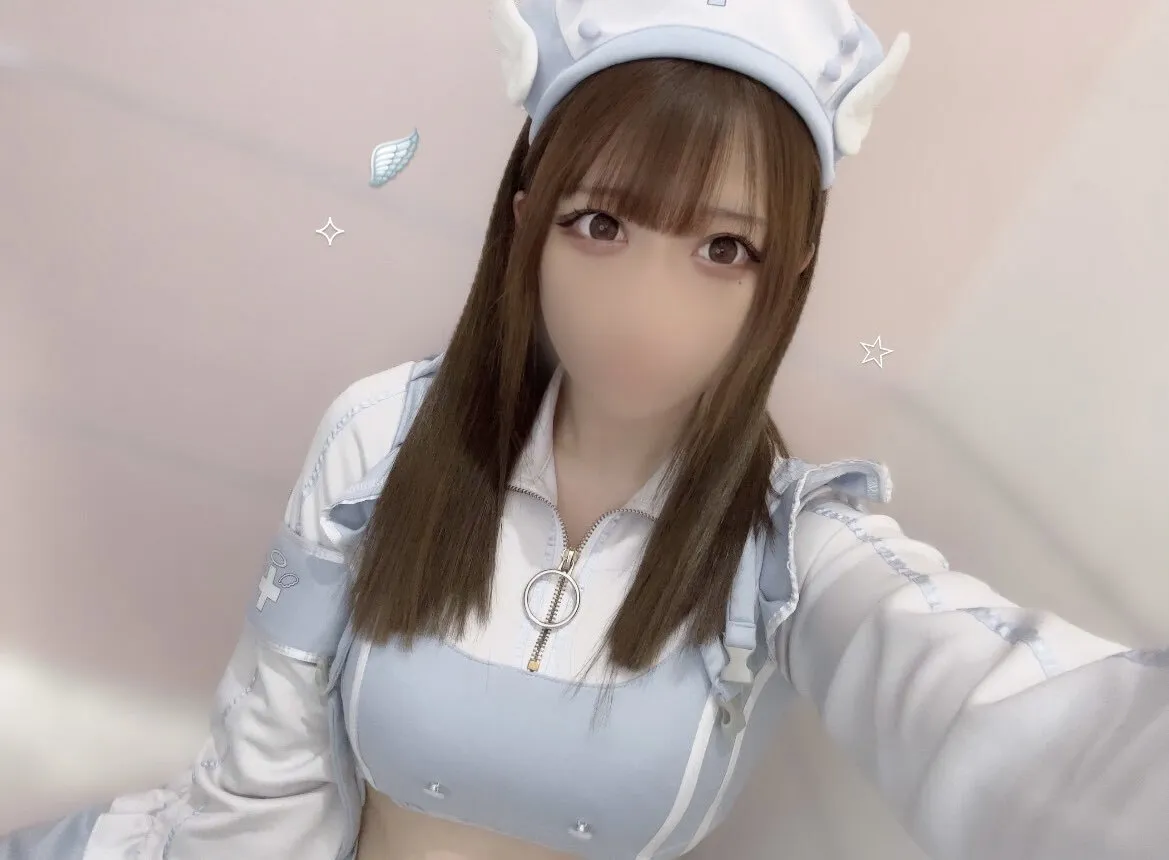 みかな🍒⭐︎@あいこねくと@aiconne_mikana