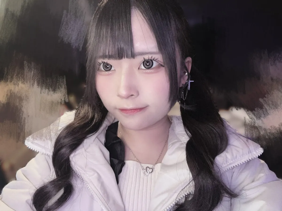 かっぷけーき🧁@kappu_maid