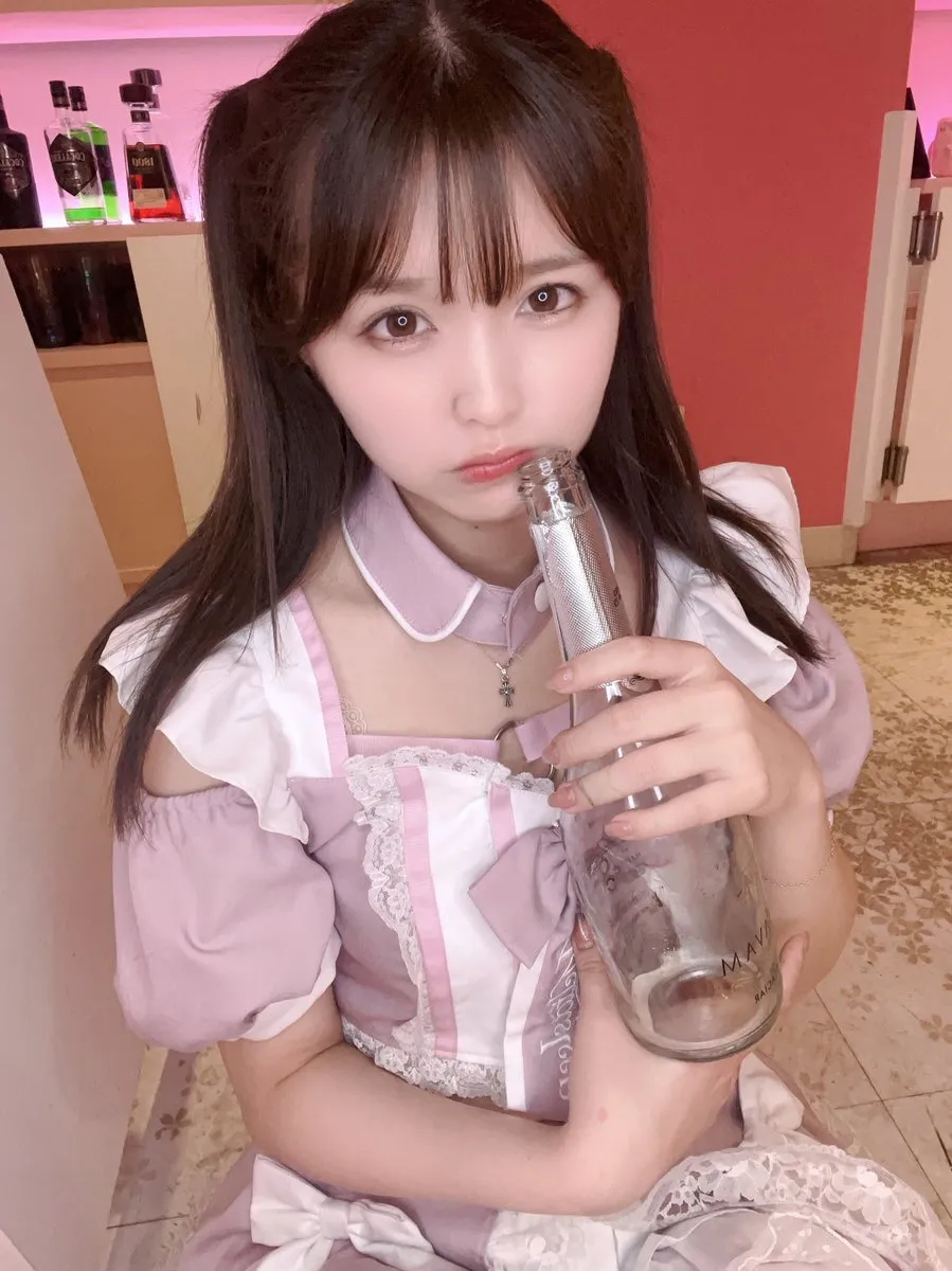 #Melt asleep -メルトアスリープ-@Meltasleep