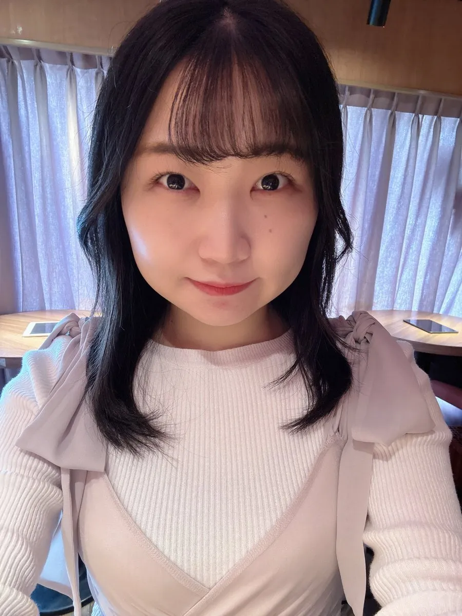 ナチュラリア渋谷店♫スタッフアカウント@naturalia_sby
