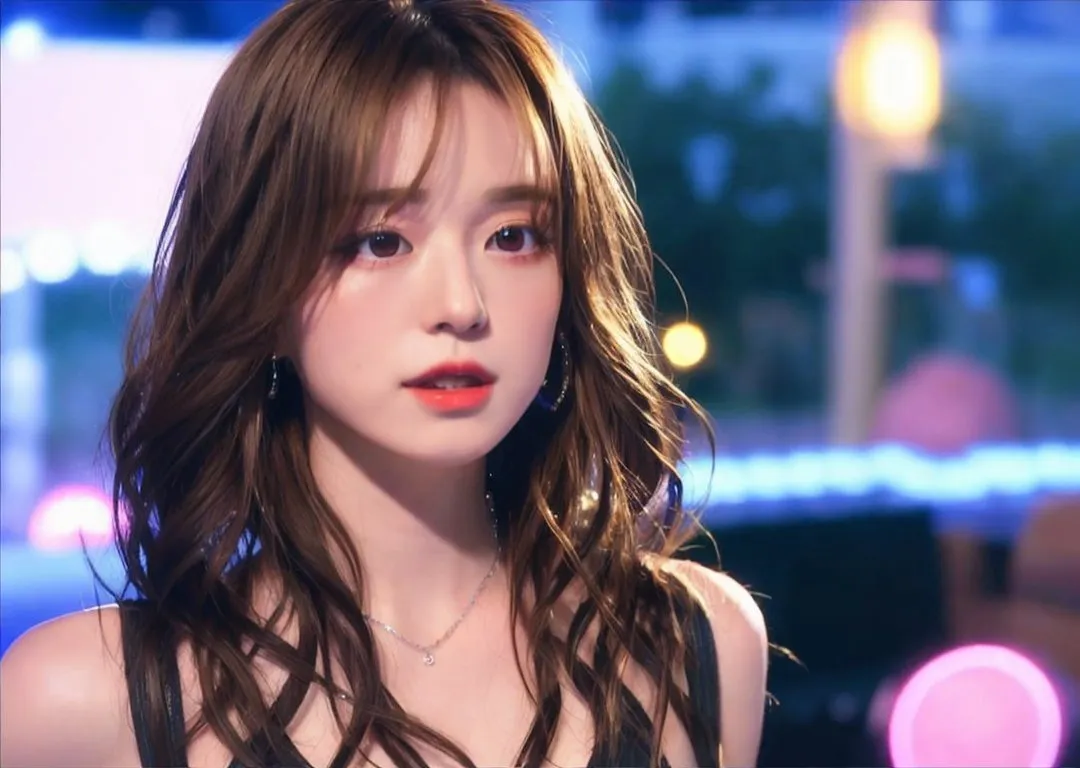 BOX目黒 / カラオケ＆ガールズバー@box_meguro