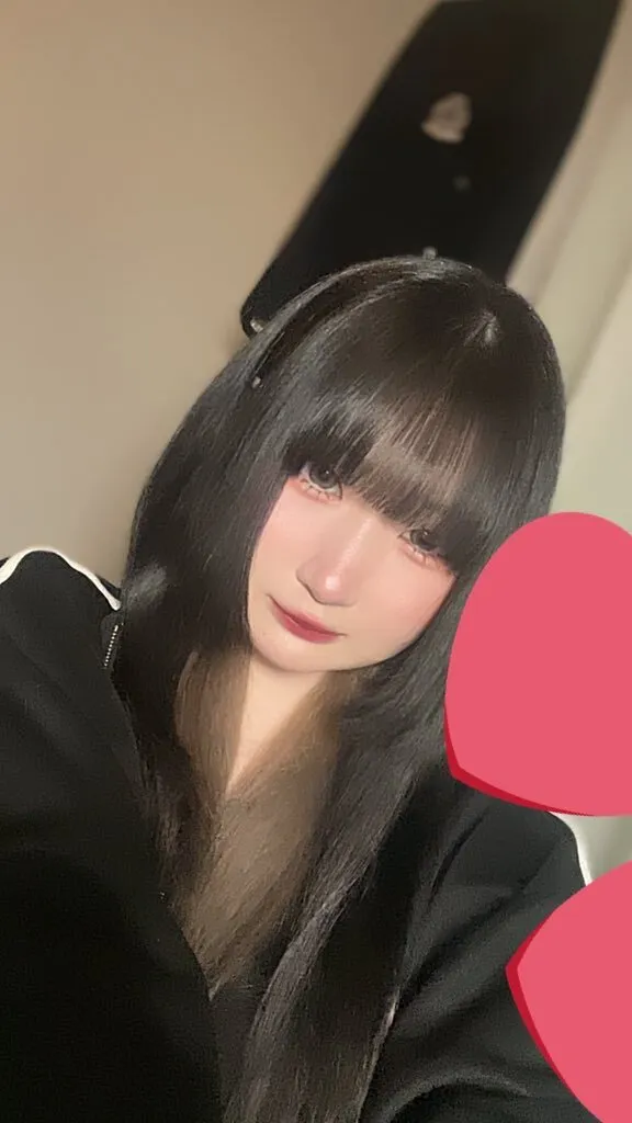 いぬごや@dog__jelly