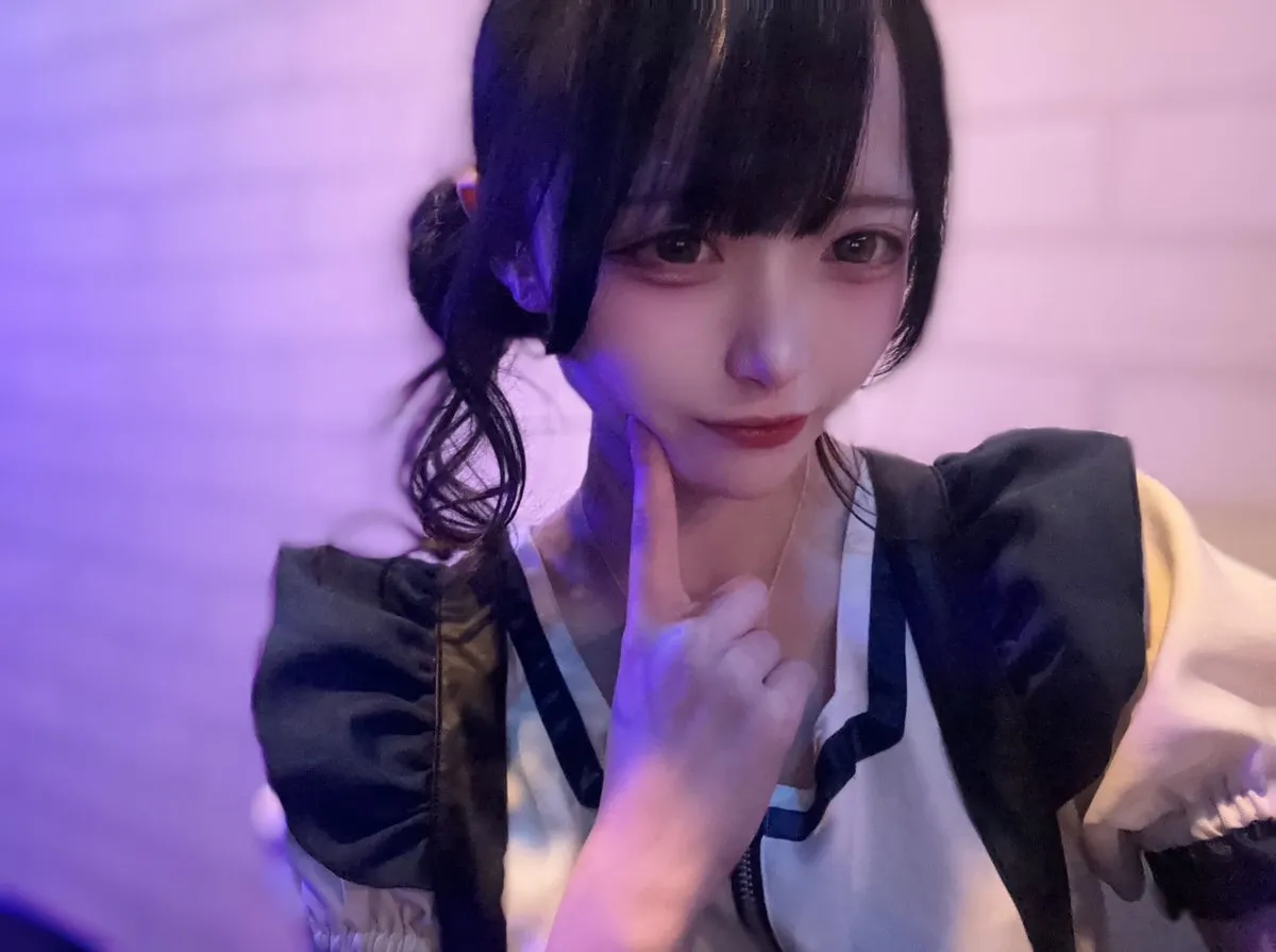 ゆら🐰ྀིキラリア@kirareal_yura