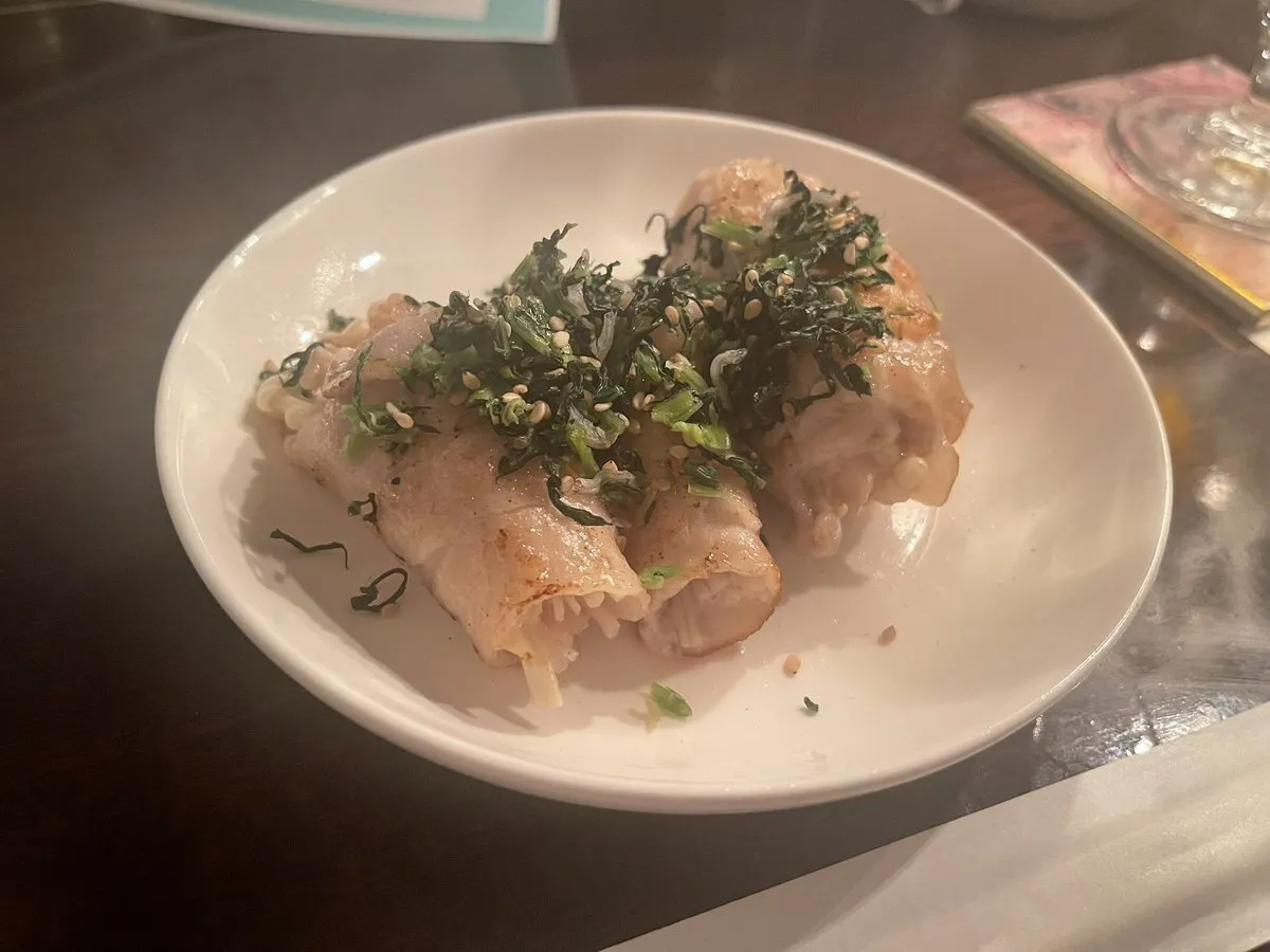 せんり・P・ピザーラお届け@relum_apare