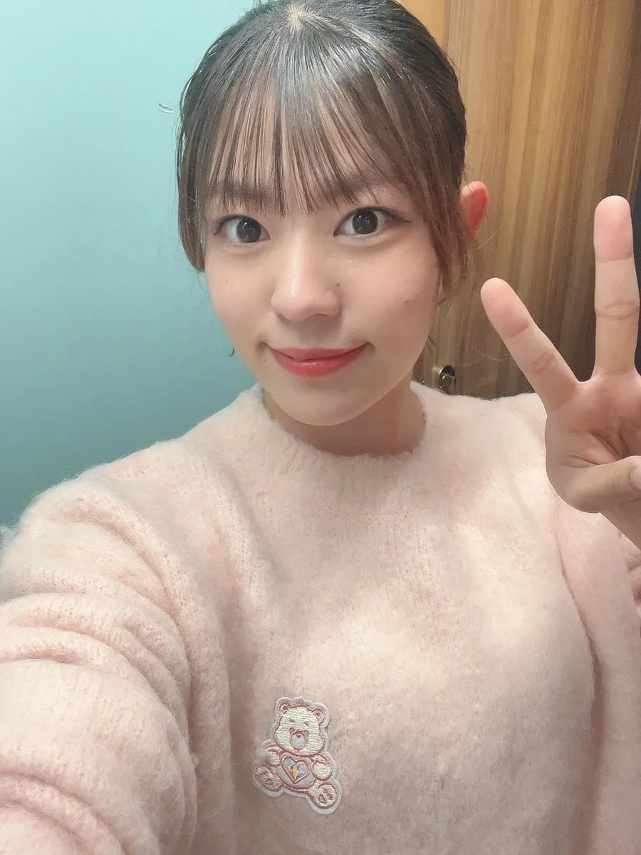 ナチュラリア渋谷店♫スタッフアカウント@naturalia_sby