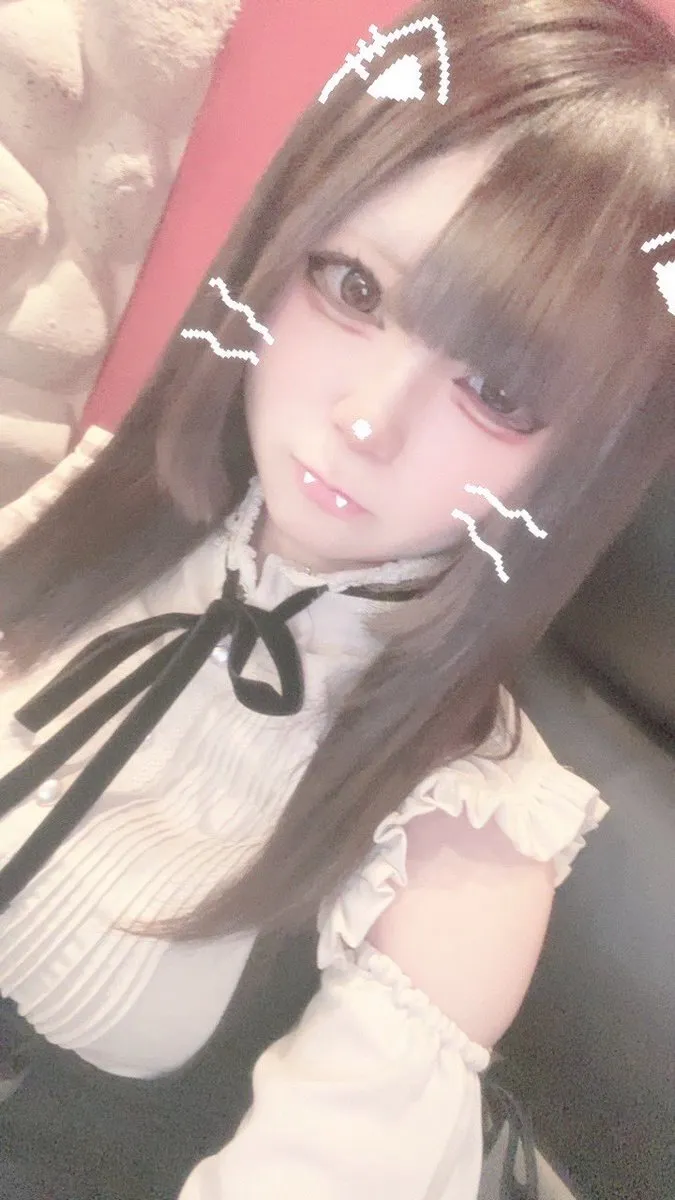 ゆにゃち〜‼️@gm4nyq