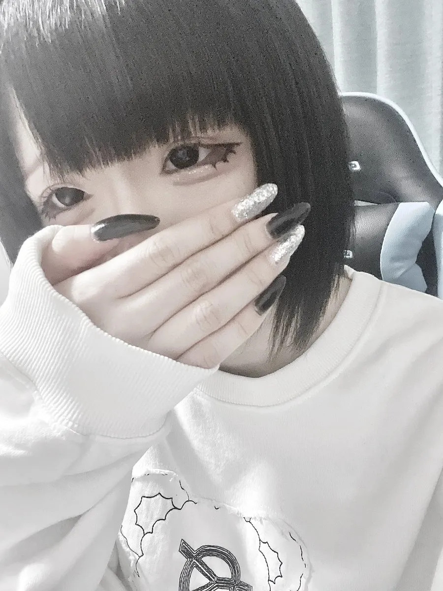 S@U_gmks_U