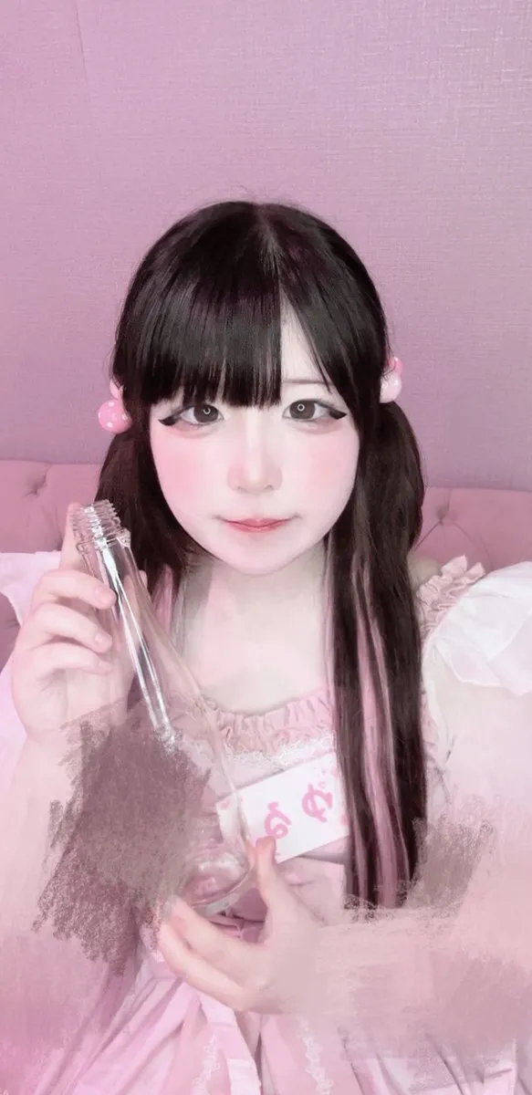 ゆる♥あまふわ♡room♥@hamu__f