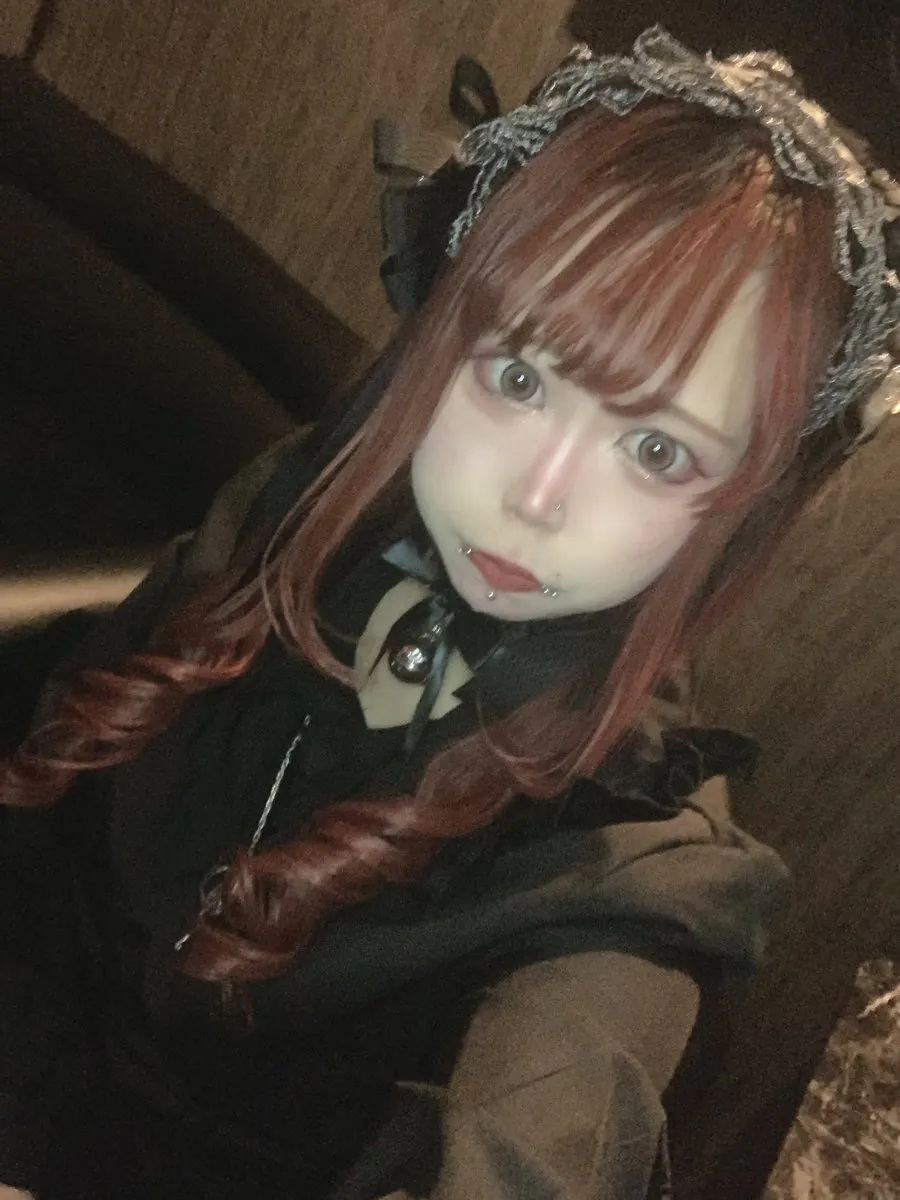 いたいちゃん⚰🐾@itatatataichan