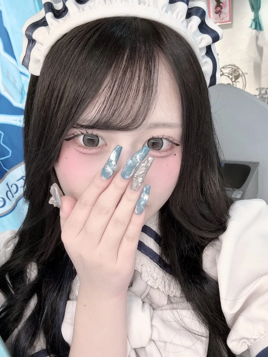 Witches Ark（ウィッチズアーク）名古屋店@WitchesArk