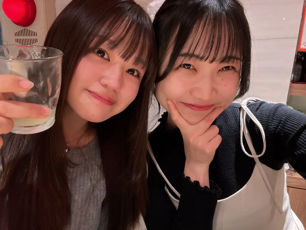 ナチュラリア渋谷店♫スタッフアカウント@naturalia_sby