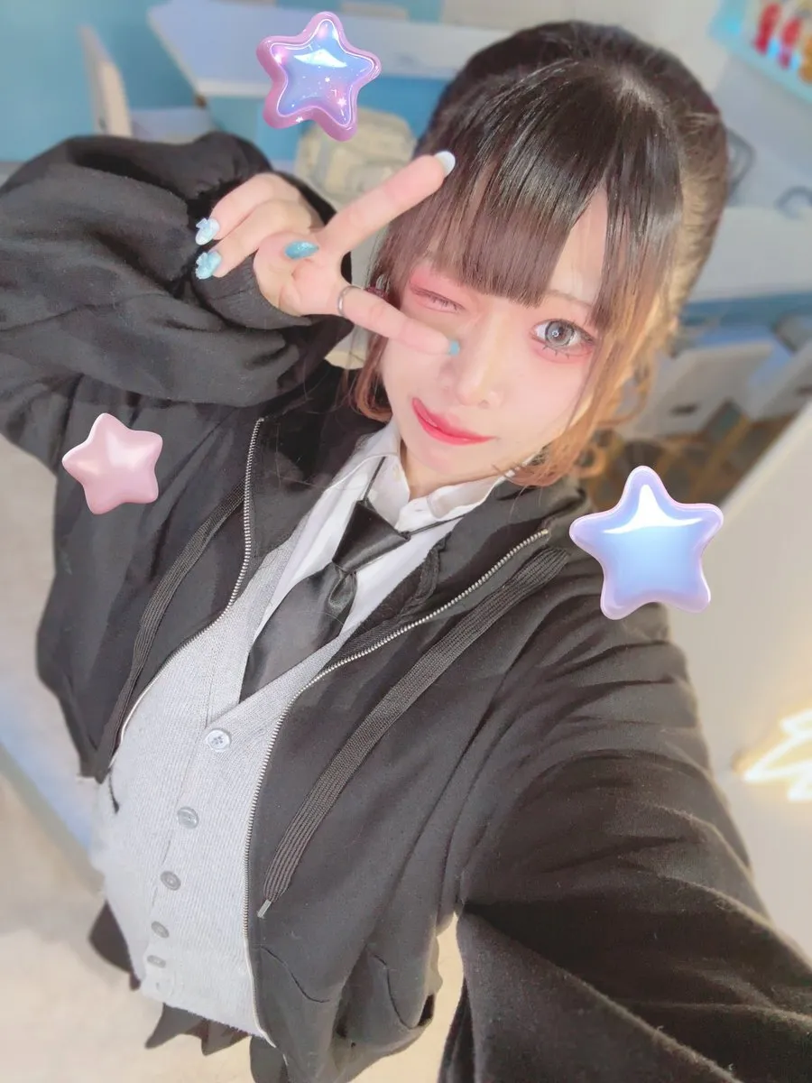 🍓あまう໒꒱· ﾟ@uni_amaumau