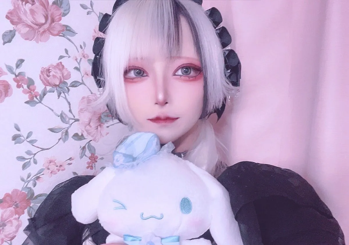 ほたる。@1/30そまうさ参戦@hotaru_illust12