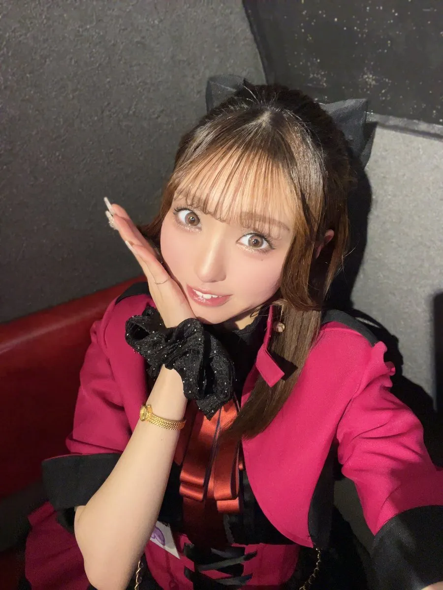 【キャスト募集】Next Gate -ネクストゲート-　秋葉原コンカフェ@nextgate05