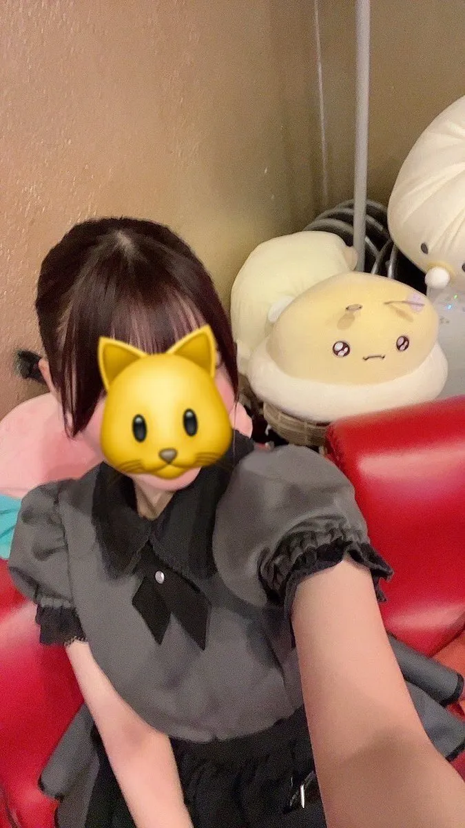 LOOP 秋葉原 💫メイド🛸ダーツバー💫@loop_akihabara